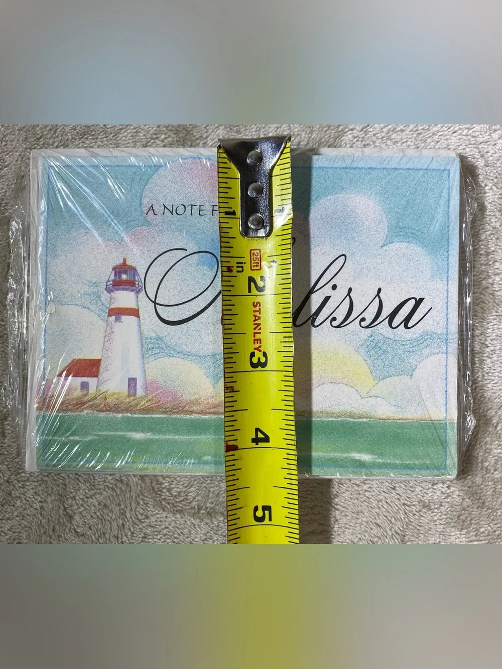 Majestic product set